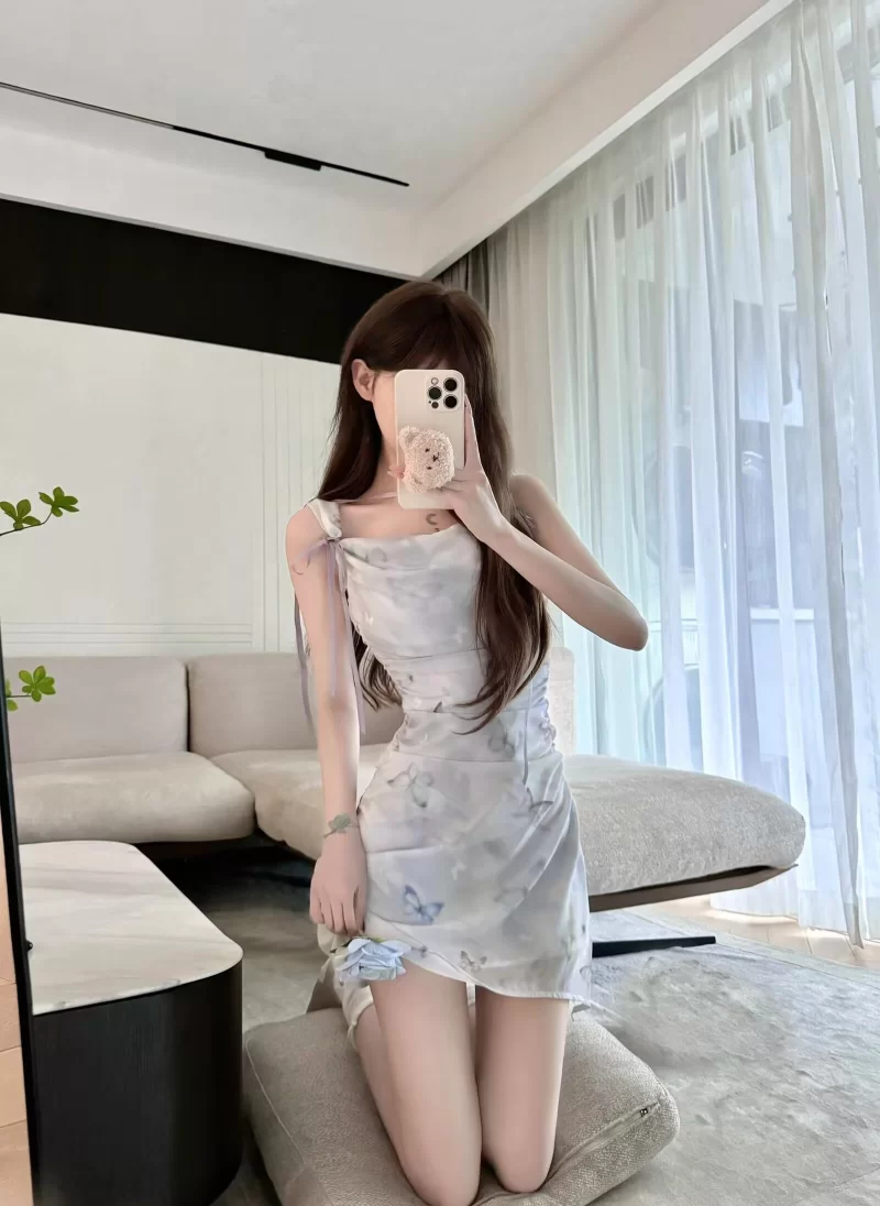 苏州小雨服务系_苏州外围小姐