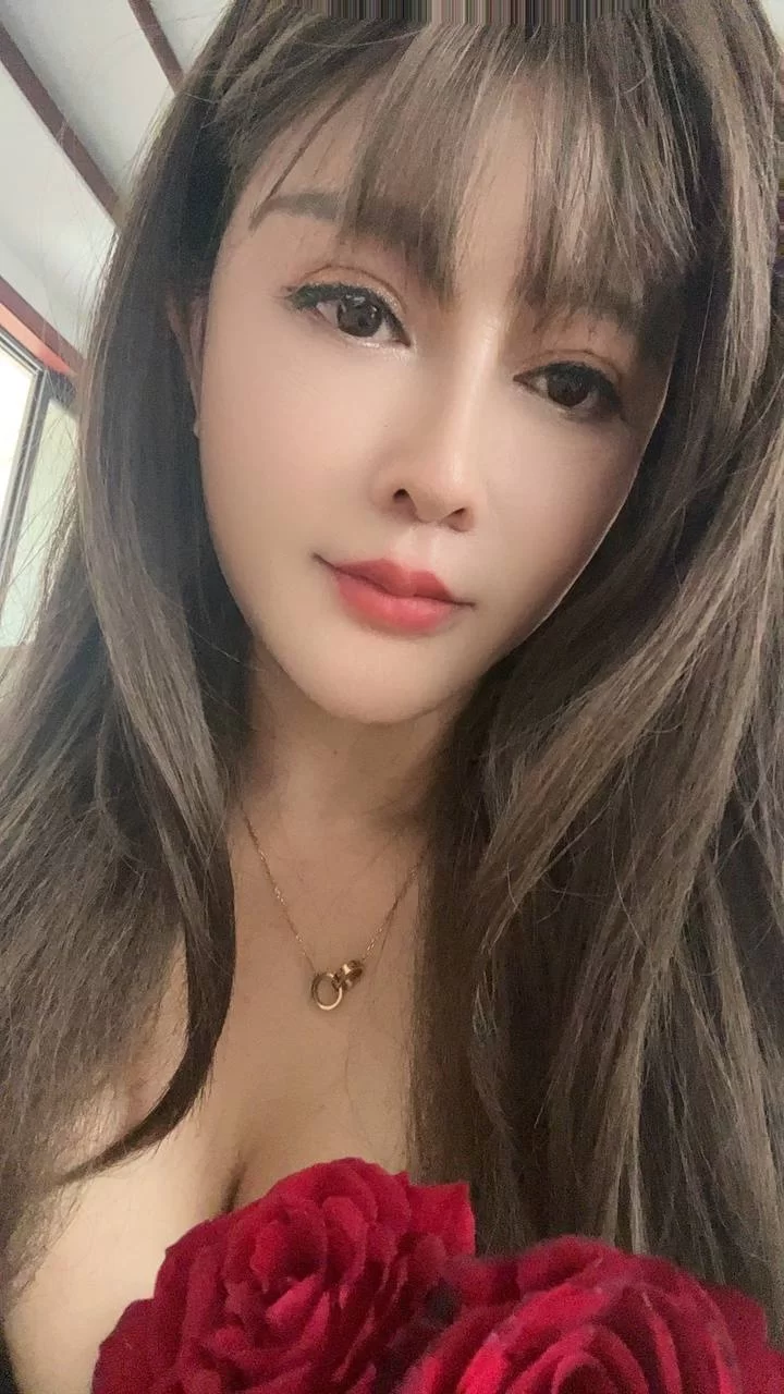 苏州性价比美少妇_苏州外围小姐