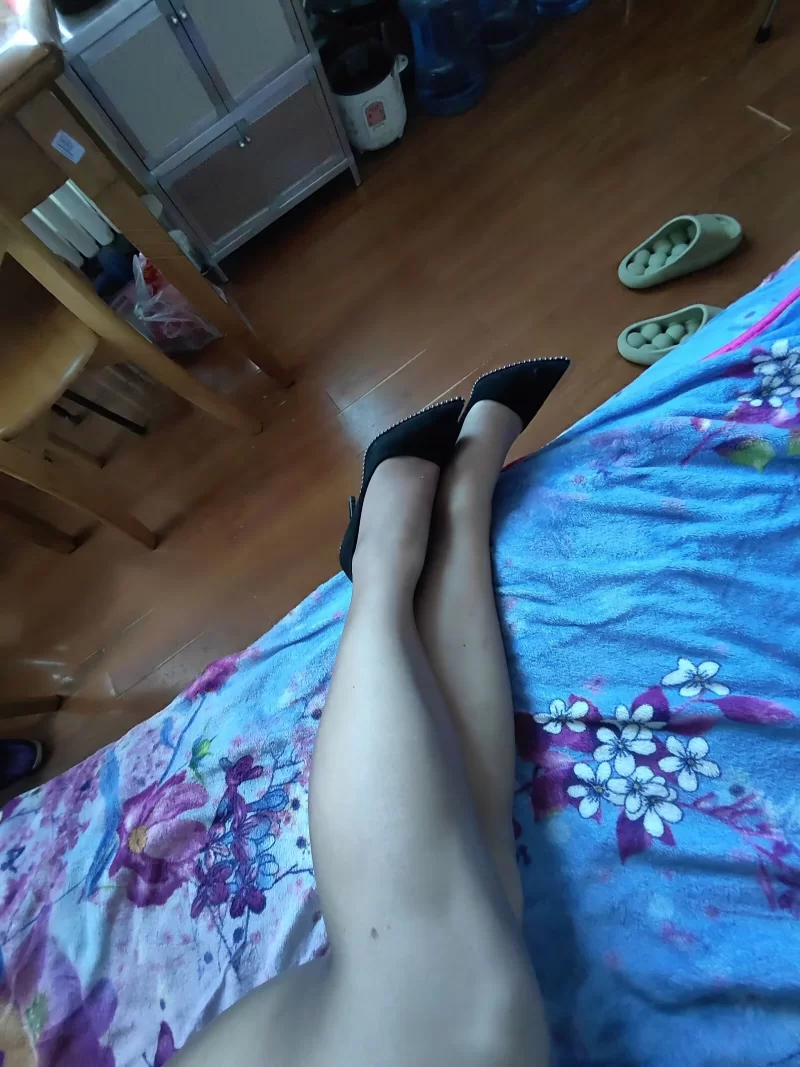 少妇，泄火专用_银川外围小姐