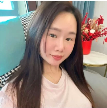 南昌瑶湖妹子 一缕光_南昌外围小姐