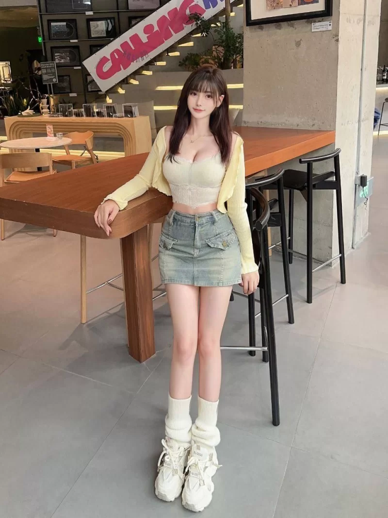 丰泽大长腿D奶御姐_泉州外围小姐