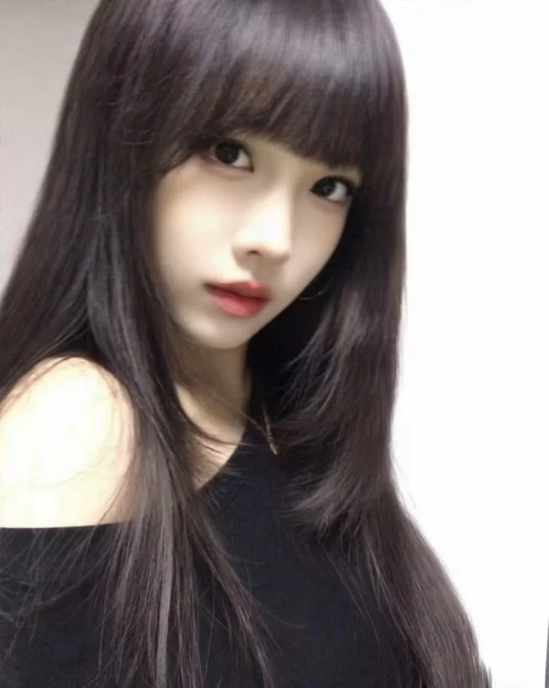 南京去玩过一次的妹妹_南京外围小姐