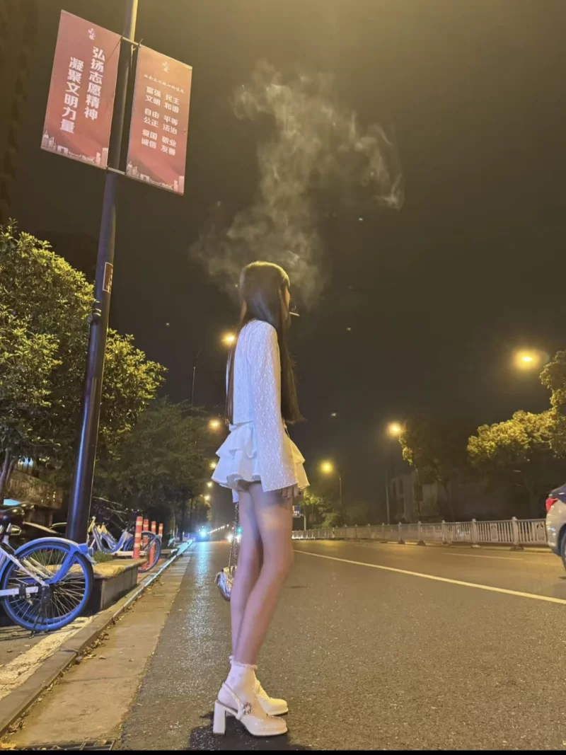 无锡新下海的极品嫩妹_无锡外围小姐