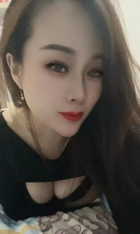 上城大奶骚货_西安外围小姐