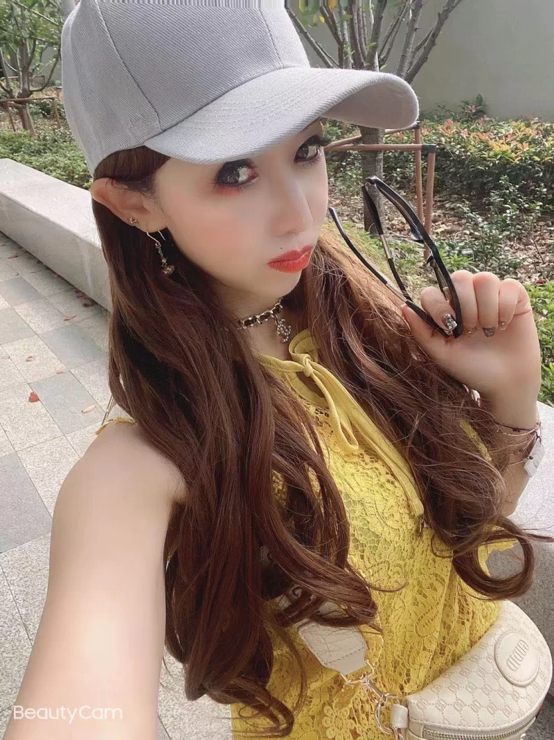 吴中水磨燕子_苏州外围小姐