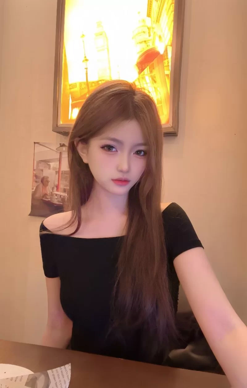 上海杨浦高端私密会所spa店_杨浦足浴洗浴