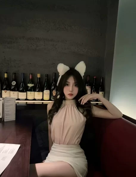 分享一个北京真实极品美女技术超绝值得一试_朝阳外围小姐