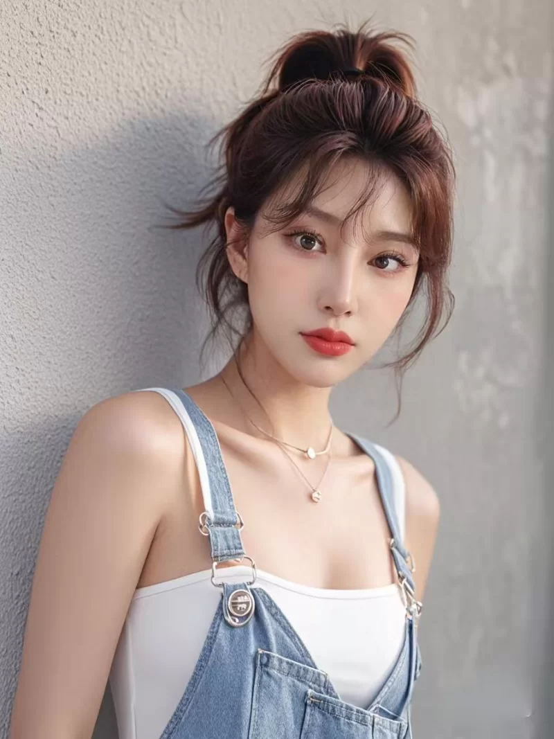 槐荫区小骚货_济南外围小姐