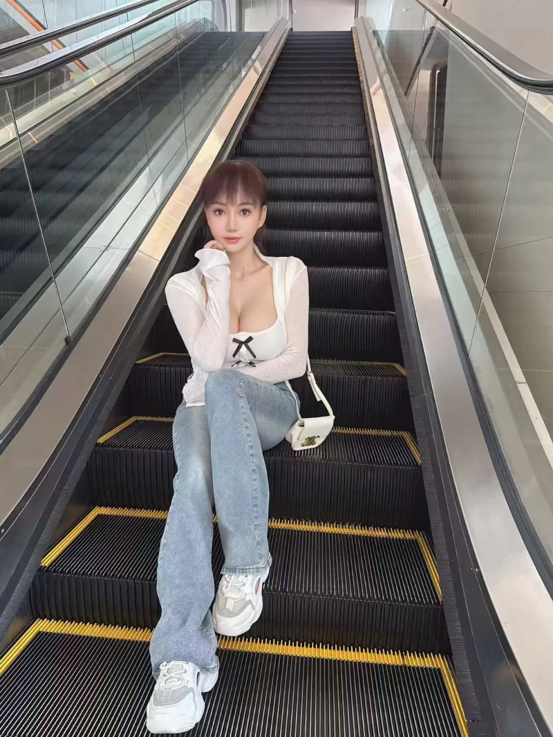 滨海离异少妇_塘沽外围小姐