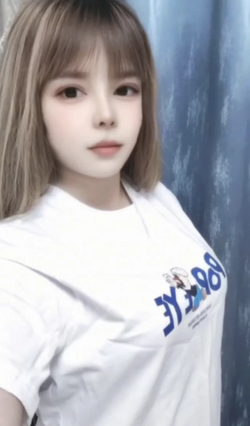 杭州临平区-大胸妹妹_杭州外围小姐