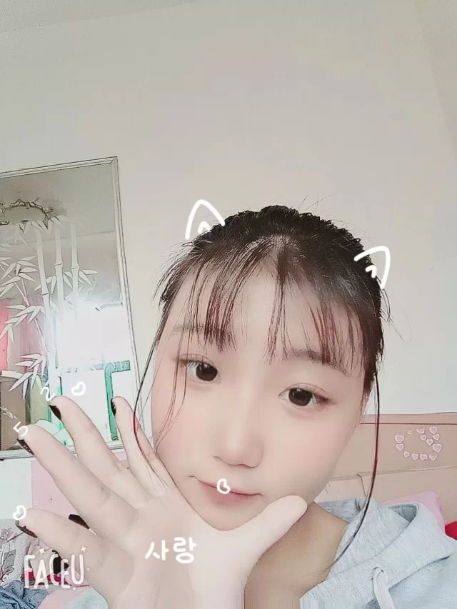 学生妹能约_邯郸外围小姐