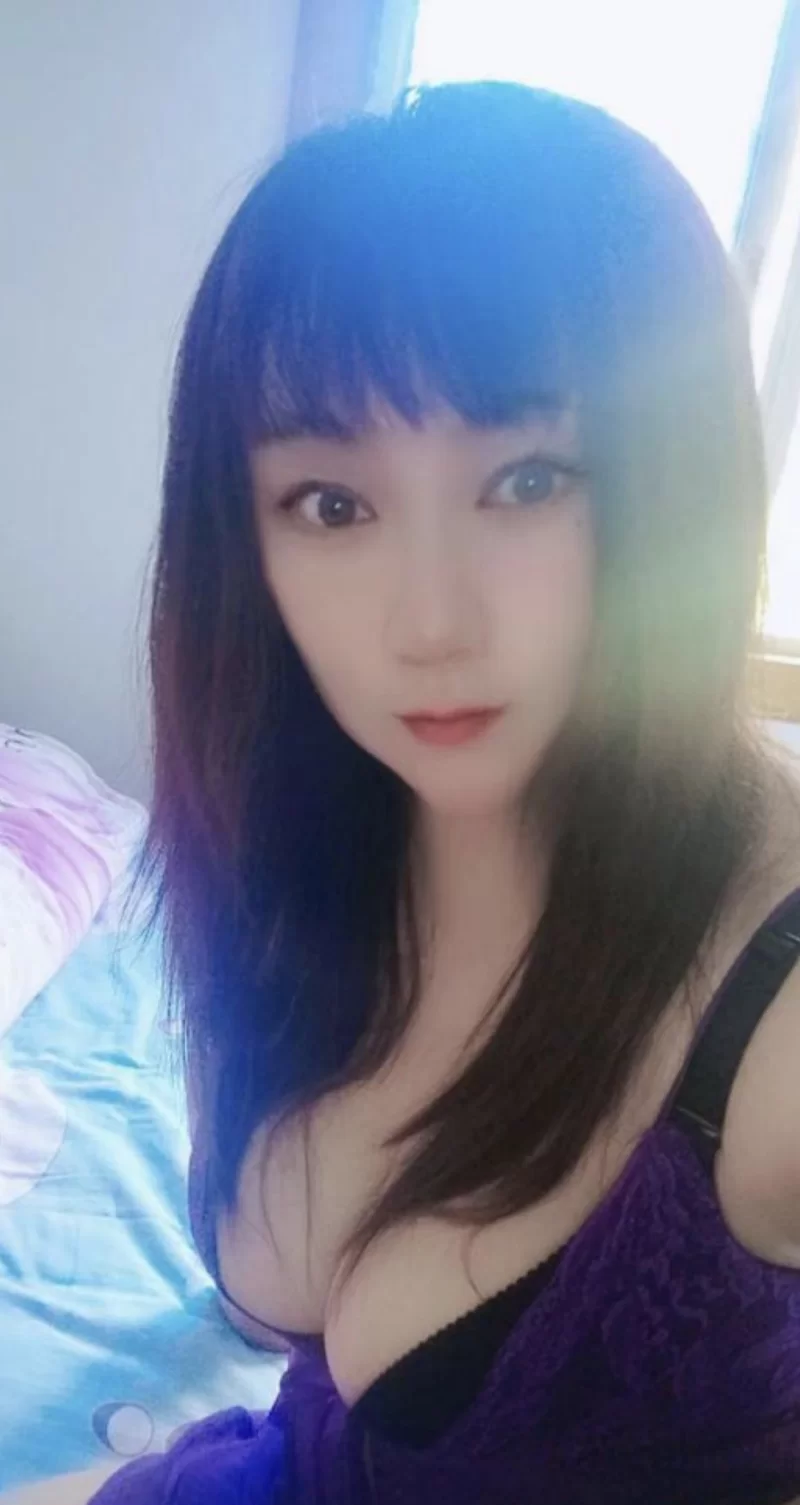 姑苏区熟妇服务系_苏州外围小姐