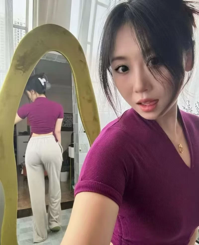 大屁股小姐姐出击_太原外围小姐