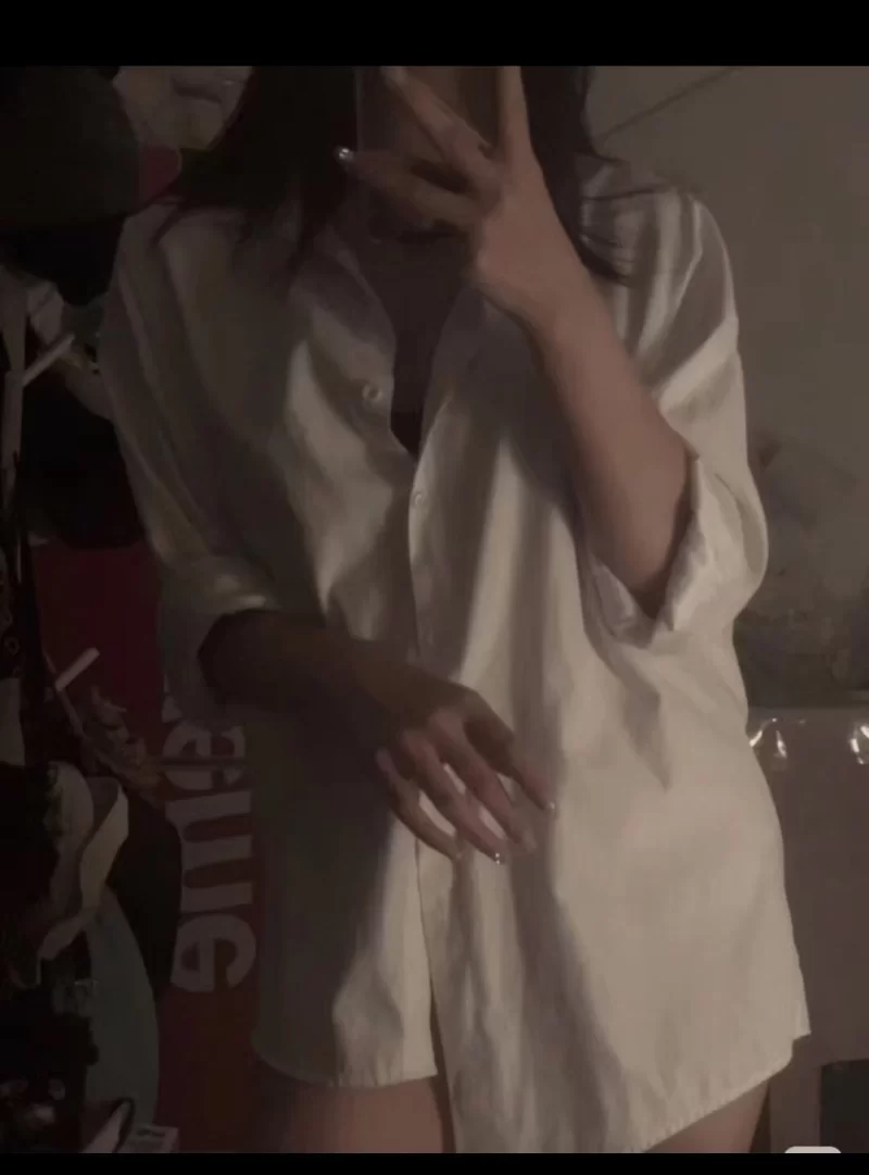 常州服务心怡_常州外围小姐