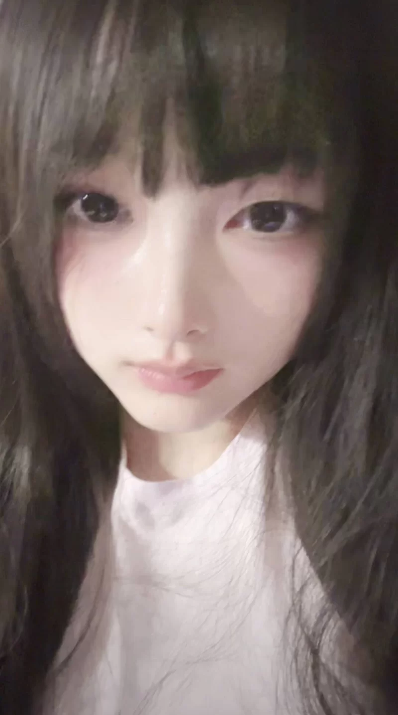 徐汇区可爱型兼职学生妹_徐汇外围小姐