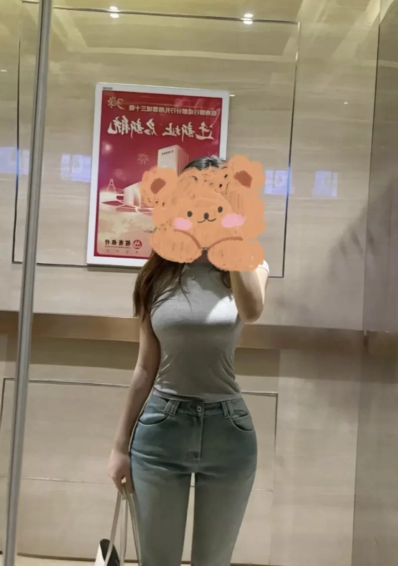 杭州新货鸡头_杭州外围小姐