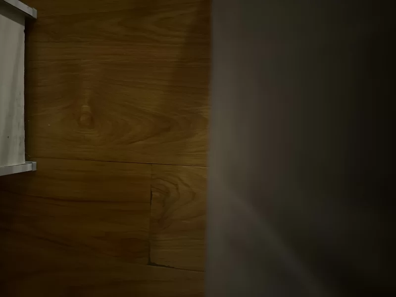 昌平国士汇_其他区县外围小姐