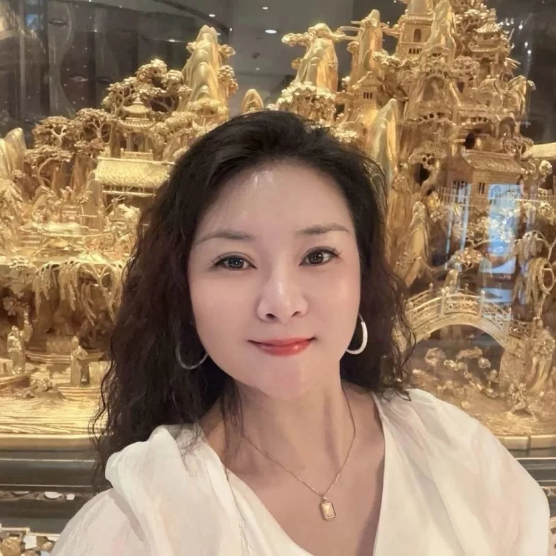 广州抓龙筋_广州外围小姐