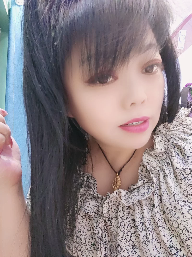 浦东川沙肥嘟嘟_浦东外围小姐