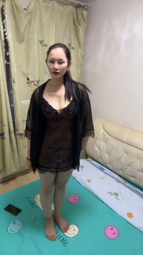 太原饥渴姐姐_太原外围小姐