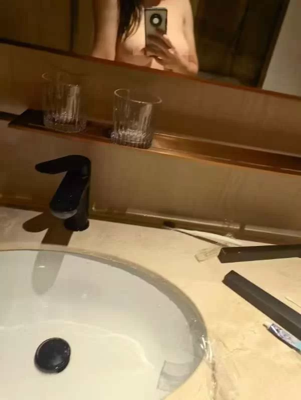 南京雨花台区丰满妹子_南京外围小姐