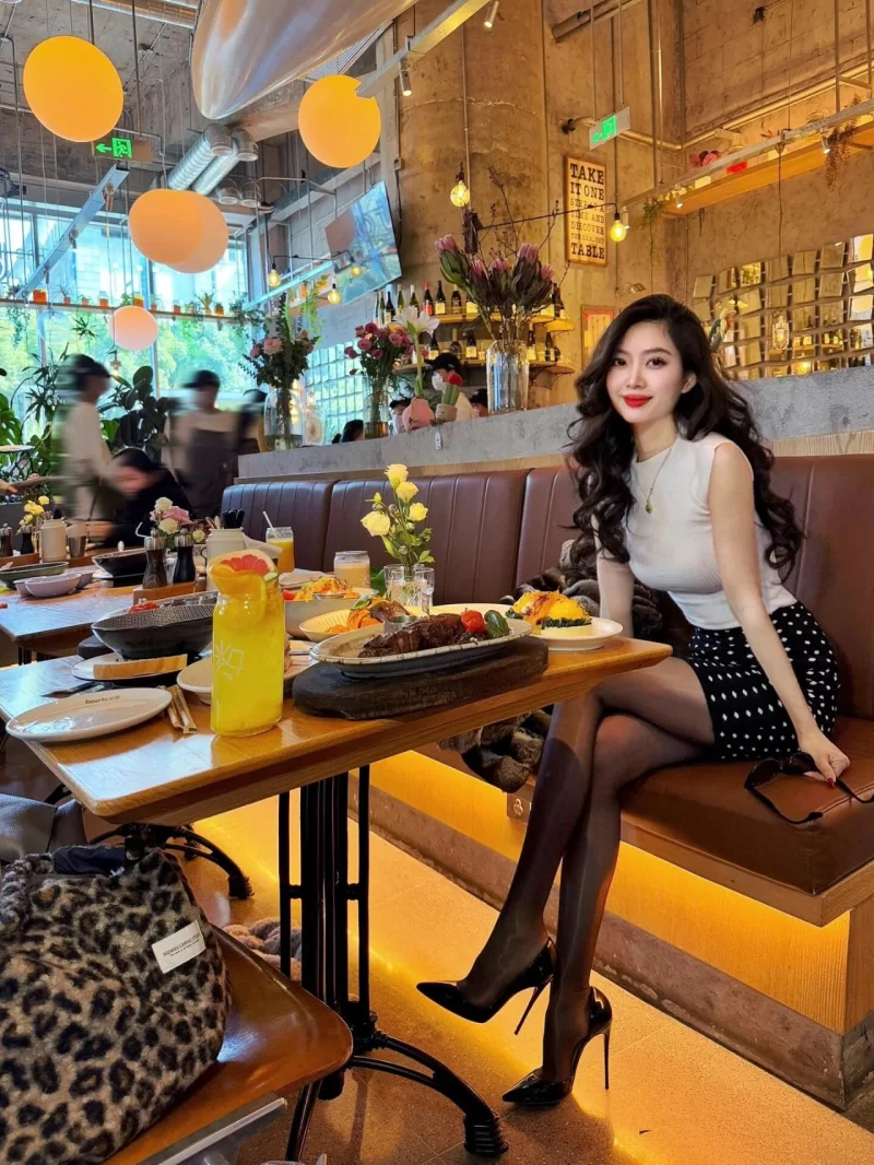 宁波身材火辣风骚假名媛兼职_宁波外围小姐