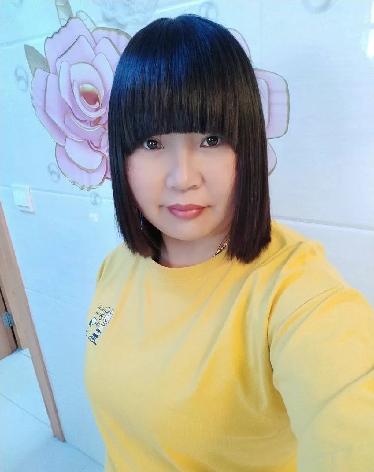 张家港德积熟妇_苏州外围小姐