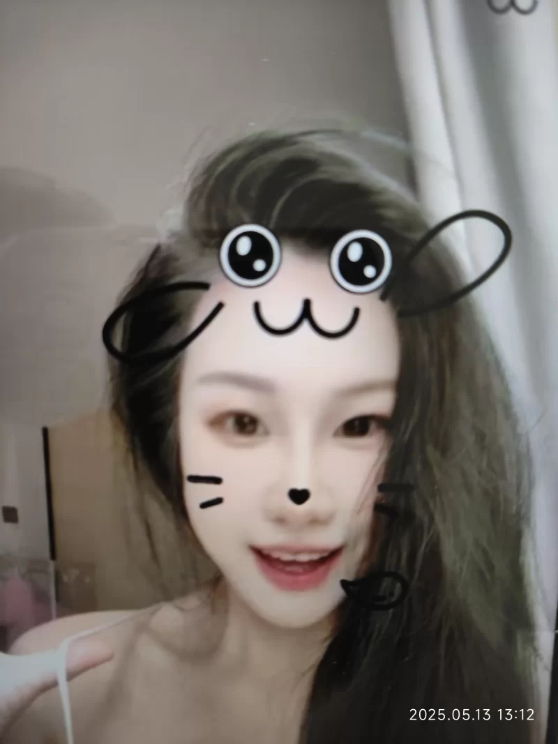 可舌海珠可可_广州外围小姐