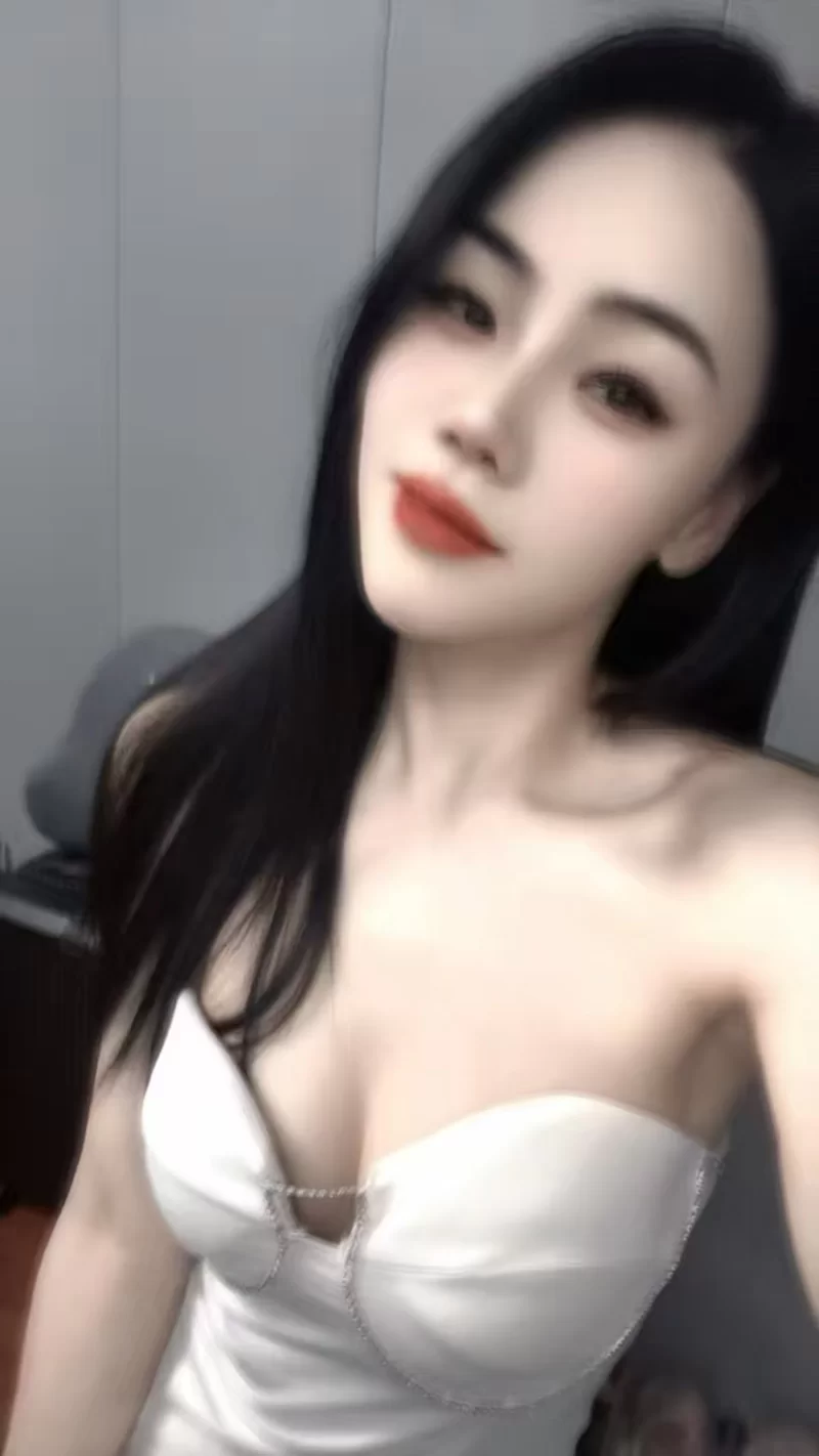 太原轻熟小少妇_太原外围小姐