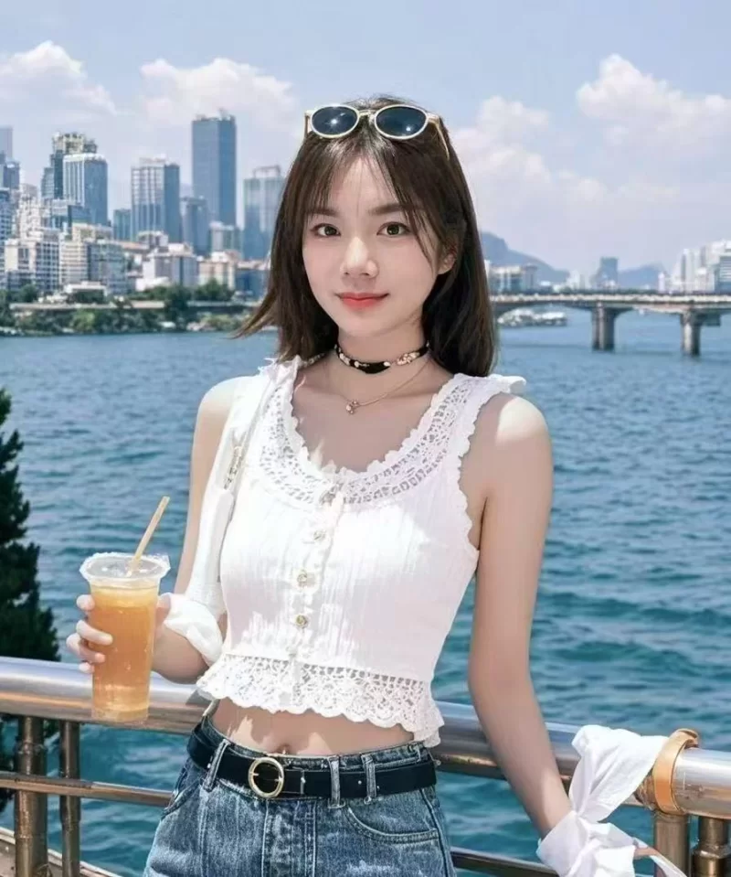 余杭个人工作室抓龙筋_杭州足浴洗浴