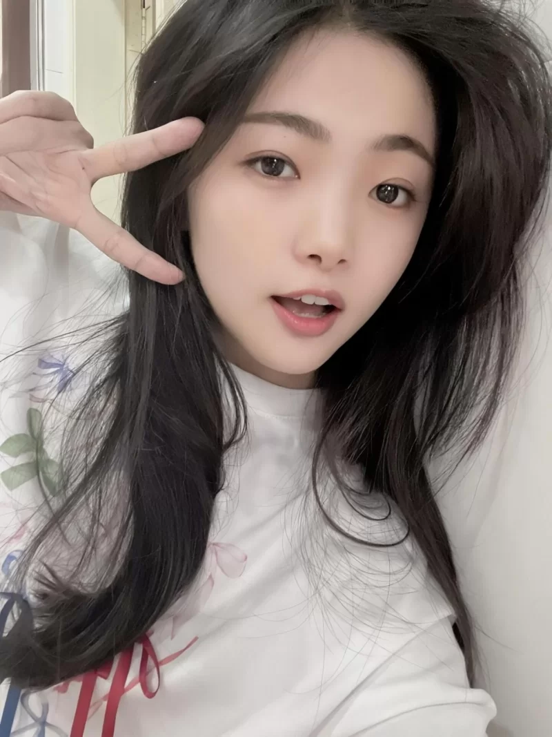 合肥超嫩25小姐姐_合肥外围小姐