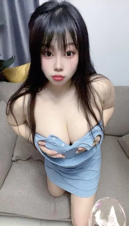 上海KTV出来兼职妹子质量很高_杨浦外围小姐