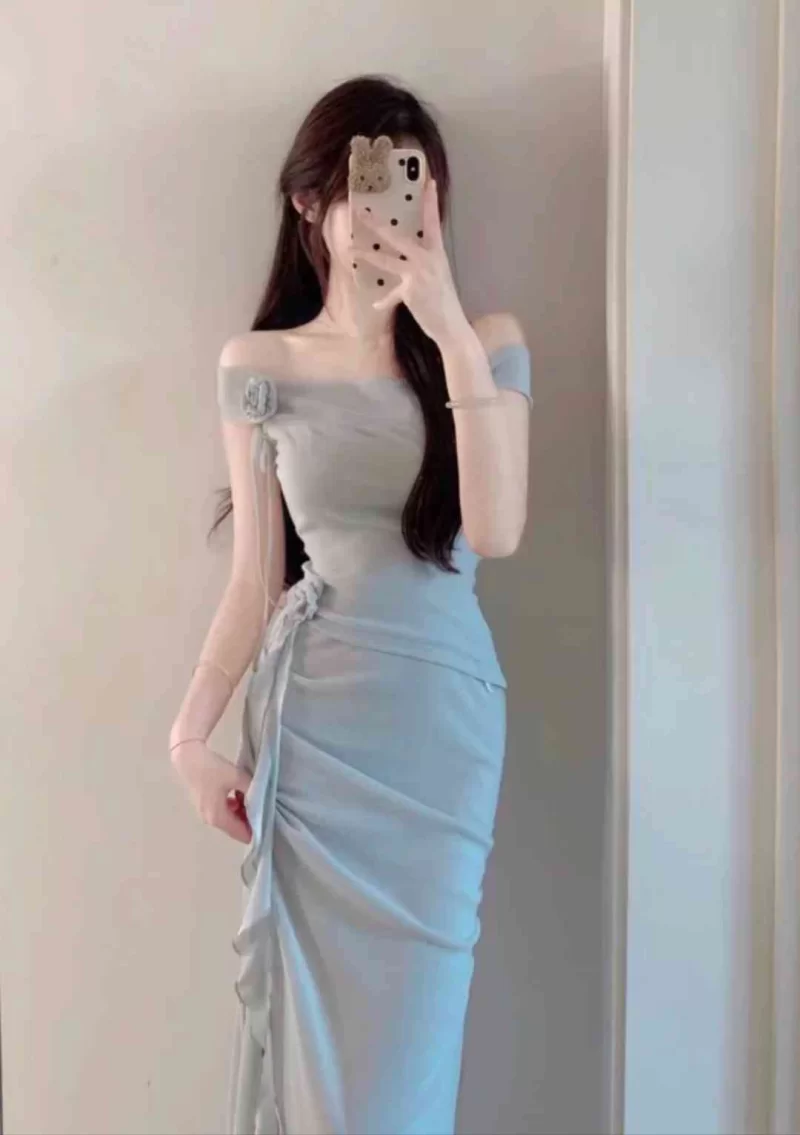 有房间也可外出_佛山外围小姐