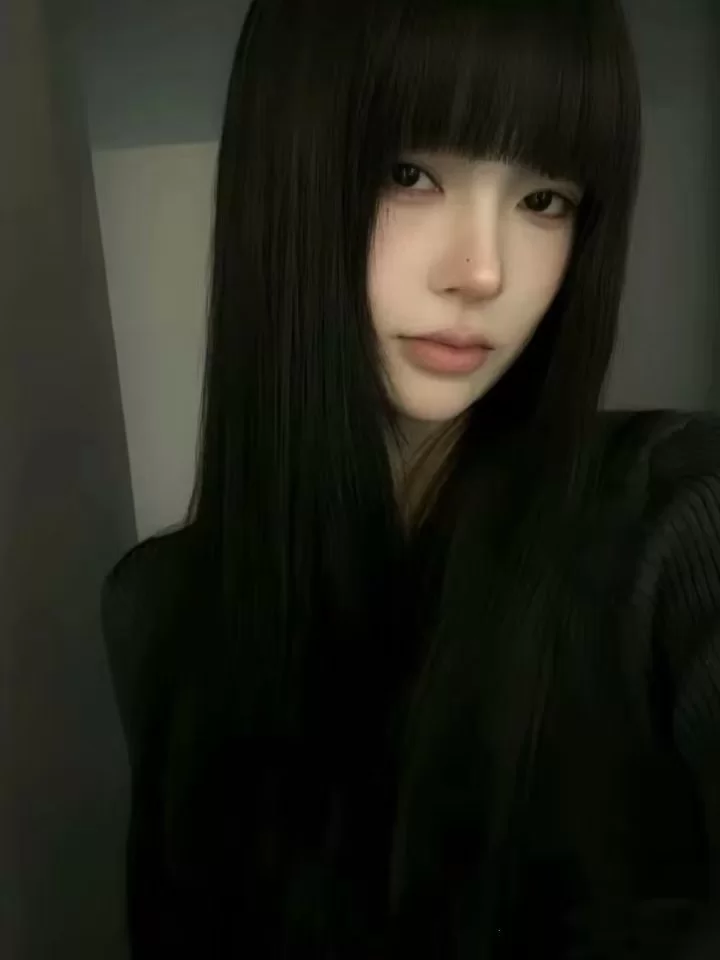 文峰清纯小妹_安阳外围小姐