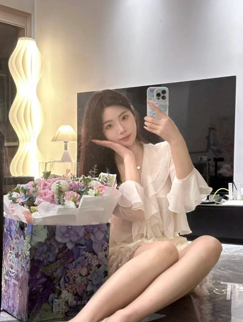 大学生兼职_武汉外围小姐