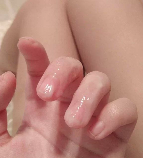 分享个20岁极品尤物水多透明拉丝_朝阳外围小姐