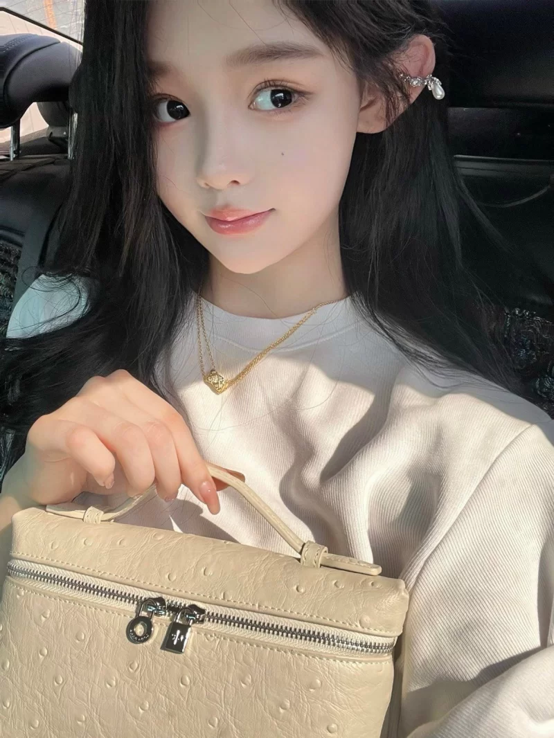 上海地区  闵行区居多_闵行外围小姐