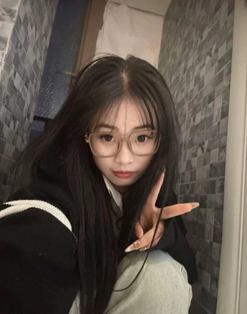 工厂小妹兼职_深圳外围小姐