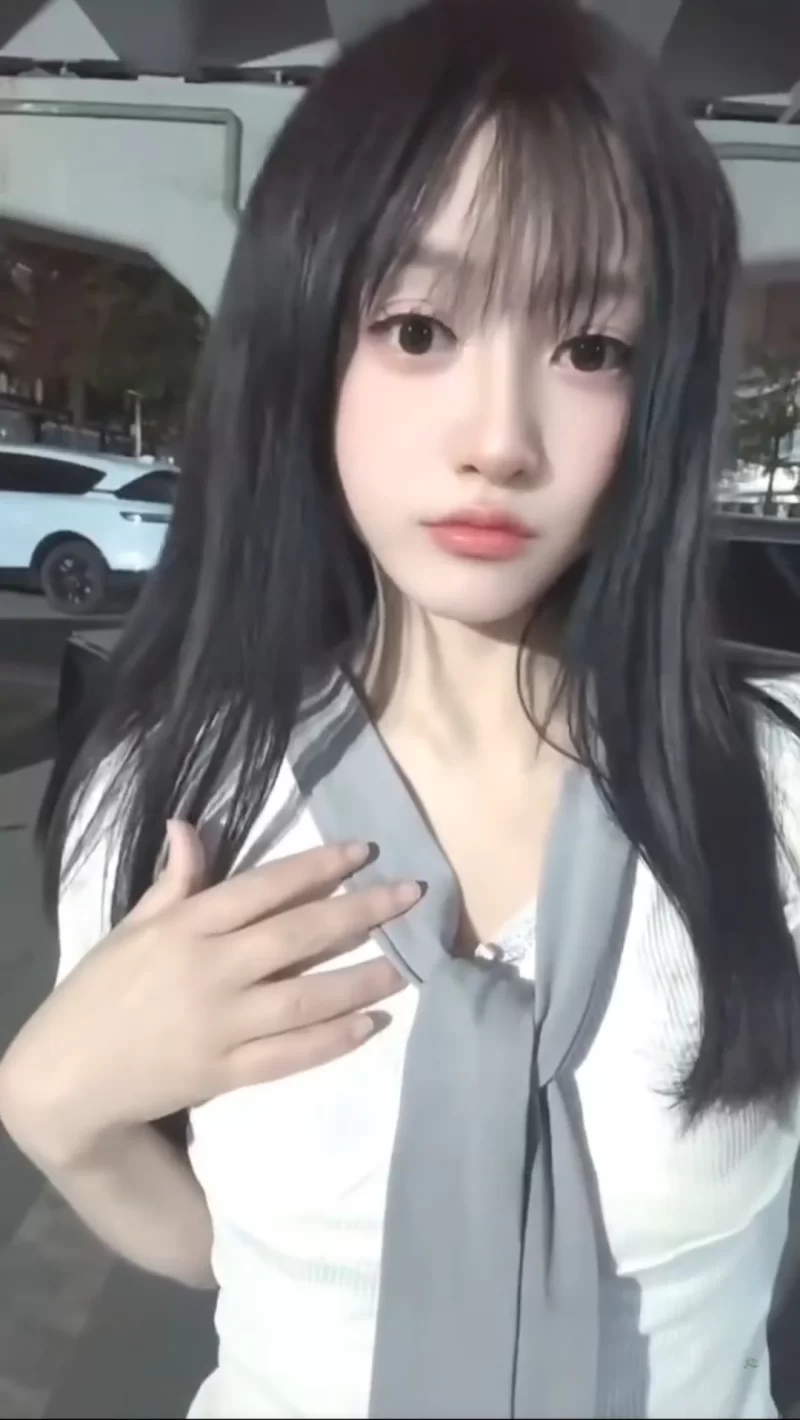 上门小妹妹_遂宁外围小姐