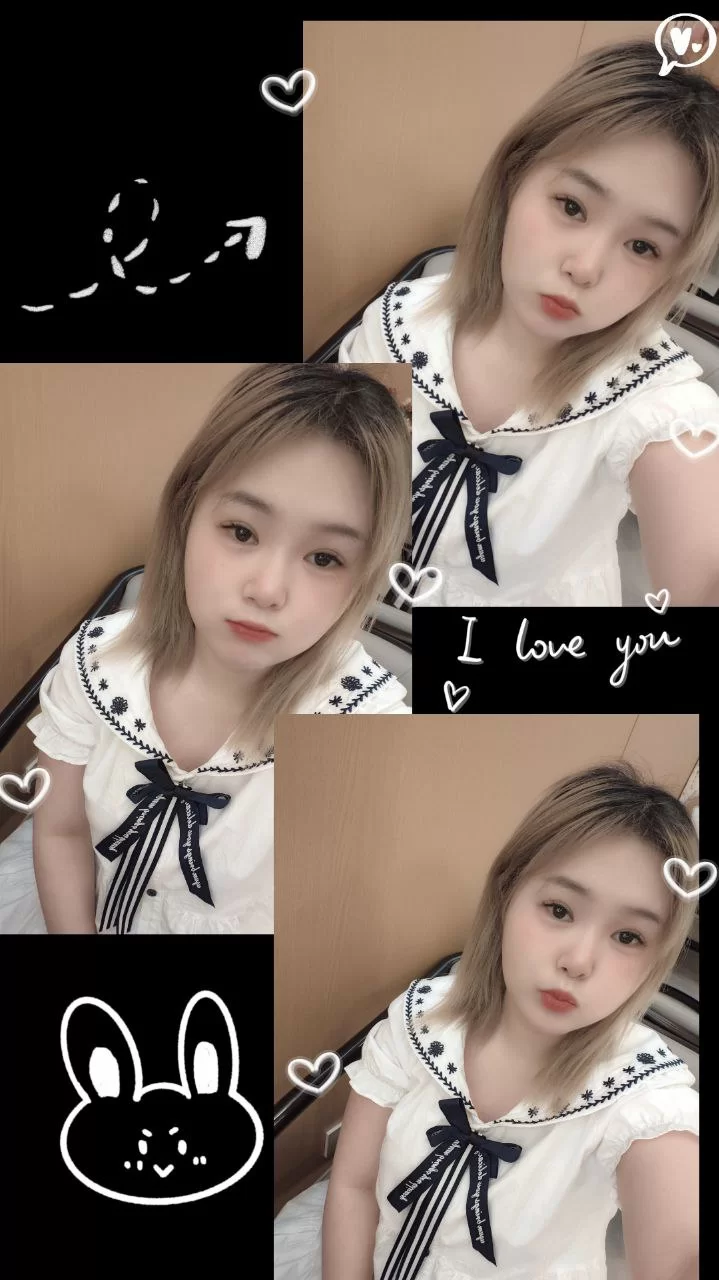 石家庄聋哑美女_石家庄外围小姐