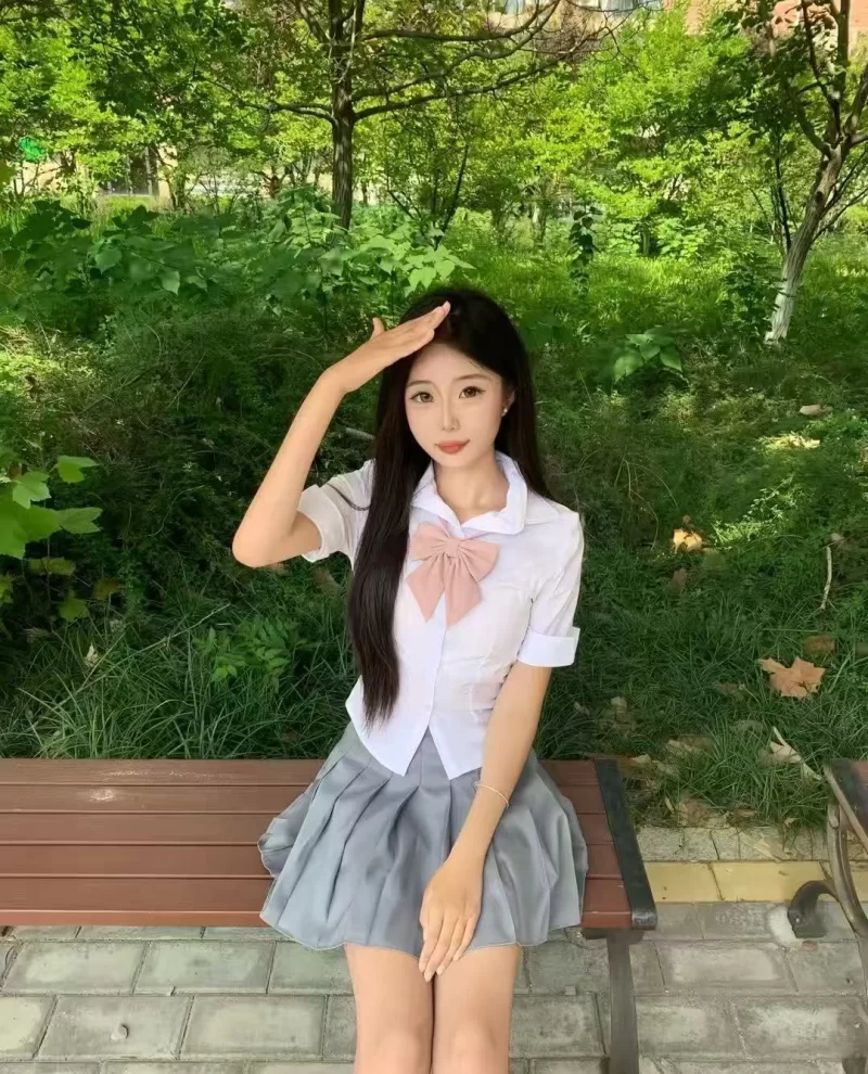 00颜值高精神小妹下海_兰州外围小姐