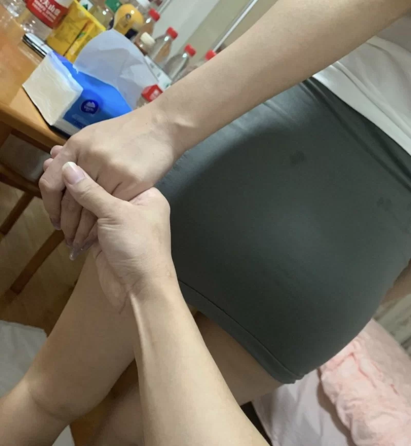 广东天河童欣_广州外围小姐