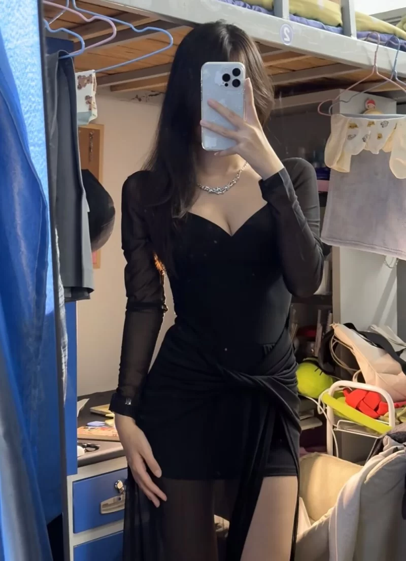 南京比较靠谱的妈咪_南京外围小姐