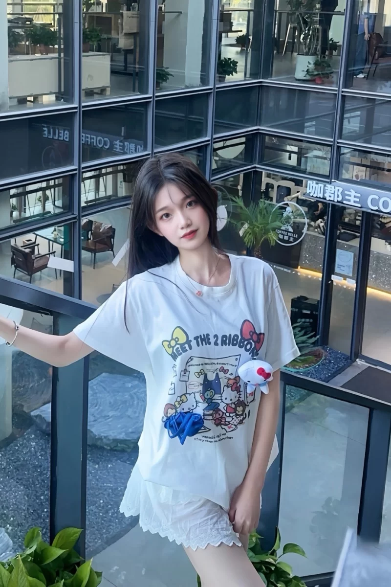 阳光开朗高级脸真实本人妹妹自聊兼职_深圳外围小姐