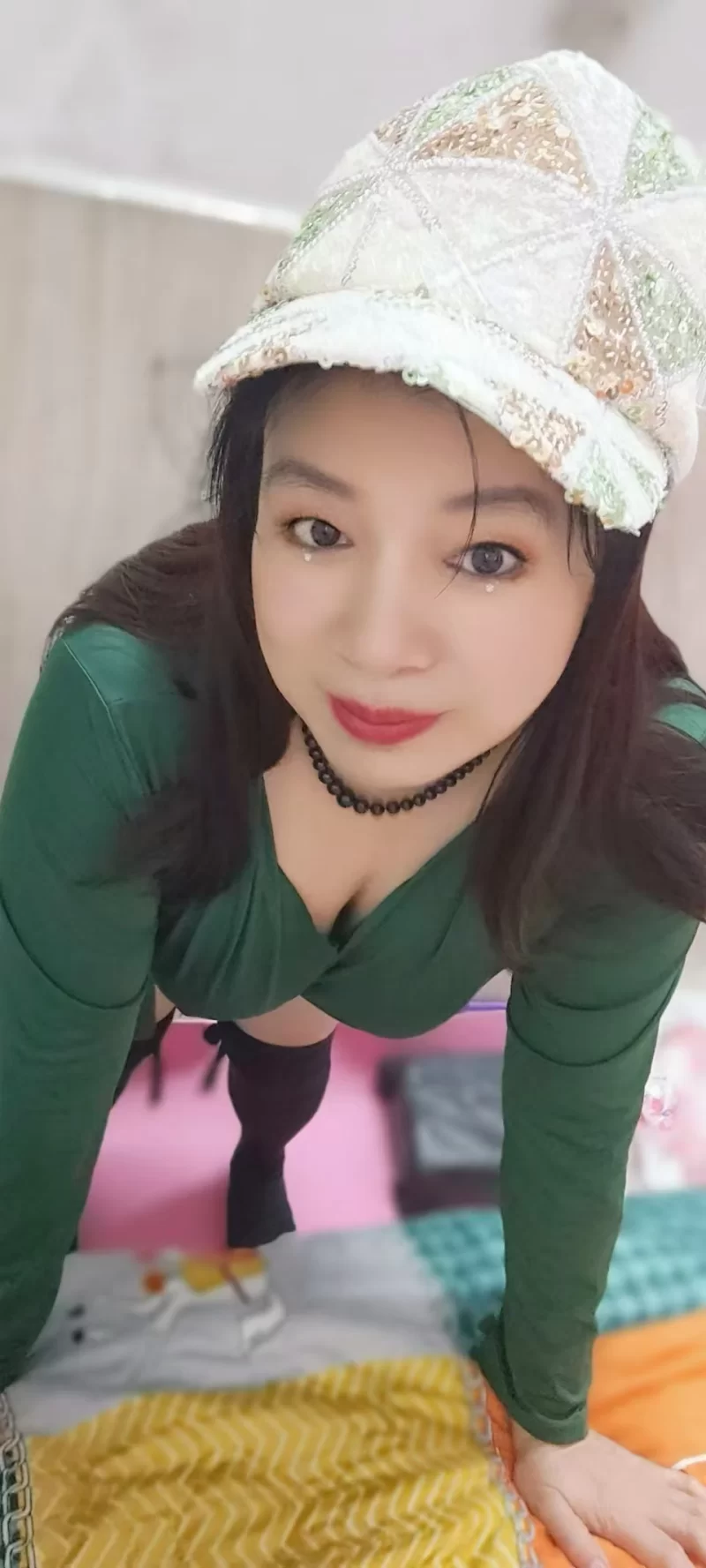 大胸大屁股熟女超便宜_深圳外围小姐