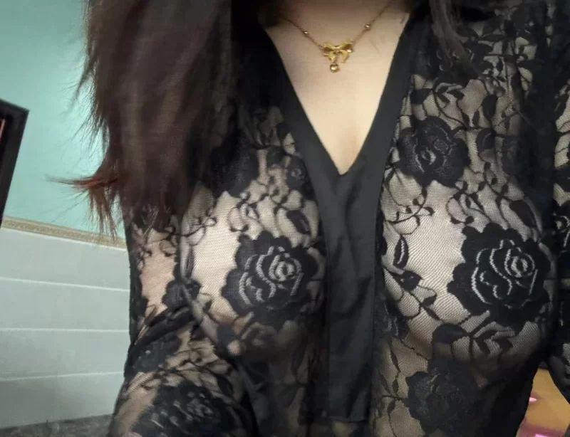 南开区天塔大咪咪高素质姐姐_市区外围小姐