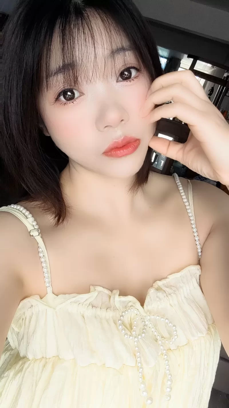 雨花区半套甜甜_长沙外围小姐