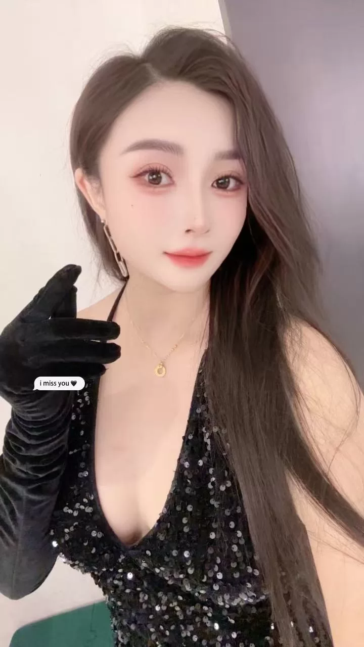 颜值高闷骚妹妹_杭州外围小姐