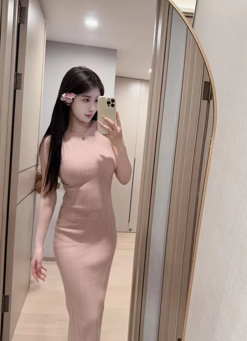 无锡鲜花店老板娘_无锡外围小姐