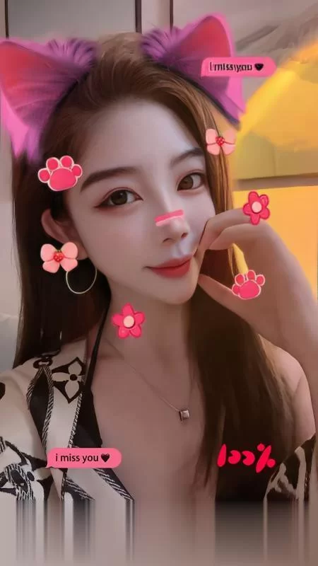 个人做的不是中介_郑州外围小姐